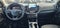 2021 Ford Bronco Sport Big Bend 4WD