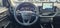 2021 Ford Bronco Sport Big Bend 4WD