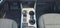 2021 Ford Bronco Sport Big Bend 4WD