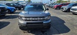 2021 Ford Bronco Sport Big Bend 4WD