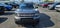 2021 Ford Bronco Sport Big Bend 4WD