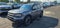 2021 Ford Bronco Sport Big Bend 4WD