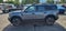 2021 Ford Bronco Sport Big Bend 4WD