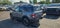 2021 Ford Bronco Sport Big Bend 4WD