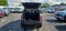 2021 Ford Bronco Sport Big Bend 4WD