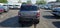 2021 Ford Bronco Sport Big Bend 4WD