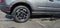 2021 Ford Bronco Sport Big Bend 4WD