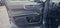 2021 Ford Bronco Sport Big Bend 4WD