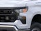 2026 Chevrolet Silverado 1500 WT RWD