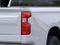 2026 Chevrolet Silverado 1500 WT RWD