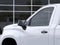 2026 Chevrolet Silverado 1500 WT RWD