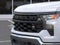 2026 Chevrolet Silverado 1500 WT RWD