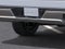 2026 Chevrolet Silverado 1500 WT RWD