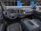 2026 Chevrolet Silverado 1500 WT RWD