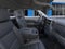 2026 Chevrolet Silverado 1500 WT RWD