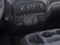 2026 Chevrolet Silverado 1500 WT RWD