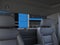 2026 Chevrolet Silverado 1500 WT RWD