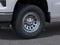 2026 Chevrolet Silverado 1500 WT RWD