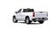 2026 Chevrolet Silverado 1500 WT RWD