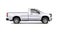 2026 Chevrolet Silverado 1500 WT RWD