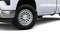 2026 Chevrolet Silverado 1500 WT RWD