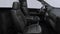2026 Chevrolet Silverado 1500 WT RWD