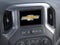 2026 Chevrolet Silverado 1500 WT RWD