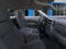 2026 Chevrolet Silverado 1500 WT RWD