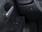 2026 Chevrolet Silverado 1500 WT RWD