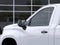 2026 Chevrolet Silverado 1500 WT RWD