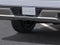 2026 Chevrolet Silverado 1500 WT RWD