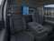 2026 Chevrolet Silverado 1500 WT RWD