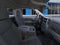 2026 Chevrolet Silverado 1500 WT RWD