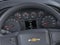 2026 Chevrolet Silverado 1500 WT RWD