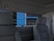 2026 Chevrolet Silverado 1500 WT RWD