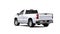 2026 Chevrolet Silverado 1500 WT RWD