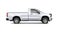 2026 Chevrolet Silverado 1500 WT RWD