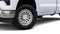 2026 Chevrolet Silverado 1500 WT RWD