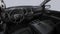 2026 Chevrolet Silverado 1500 WT RWD