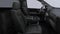 2026 Chevrolet Silverado 1500 WT RWD