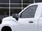 2026 Chevrolet Silverado 1500 WT RWD