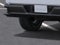 2026 Chevrolet Silverado 1500 WT RWD