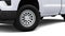 2026 Chevrolet Silverado 1500 WT RWD