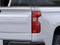 2026 Chevrolet Silverado 1500 WT RWD