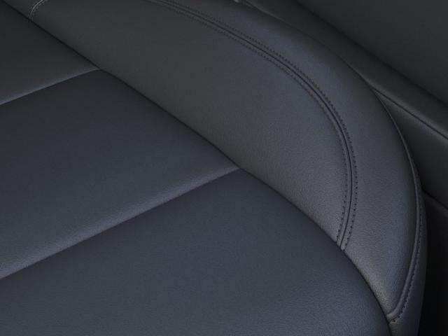 2026 Chevrolet Silverado 1500 WT RWD