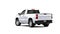 2026 Chevrolet Silverado 1500 WT RWD