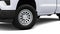 2026 Chevrolet Silverado 1500 WT RWD