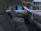 2026 Chevrolet Silverado 1500 WT RWD