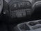 2026 Chevrolet Silverado 1500 WT RWD