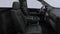 2026 Chevrolet Silverado 1500 WT RWD